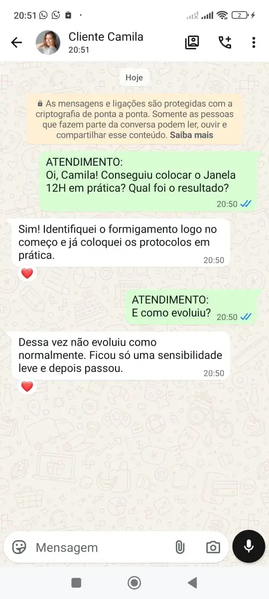 Camila