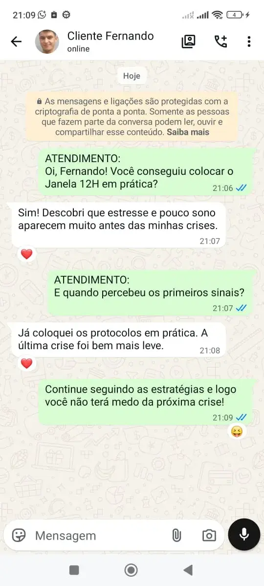 Fernando