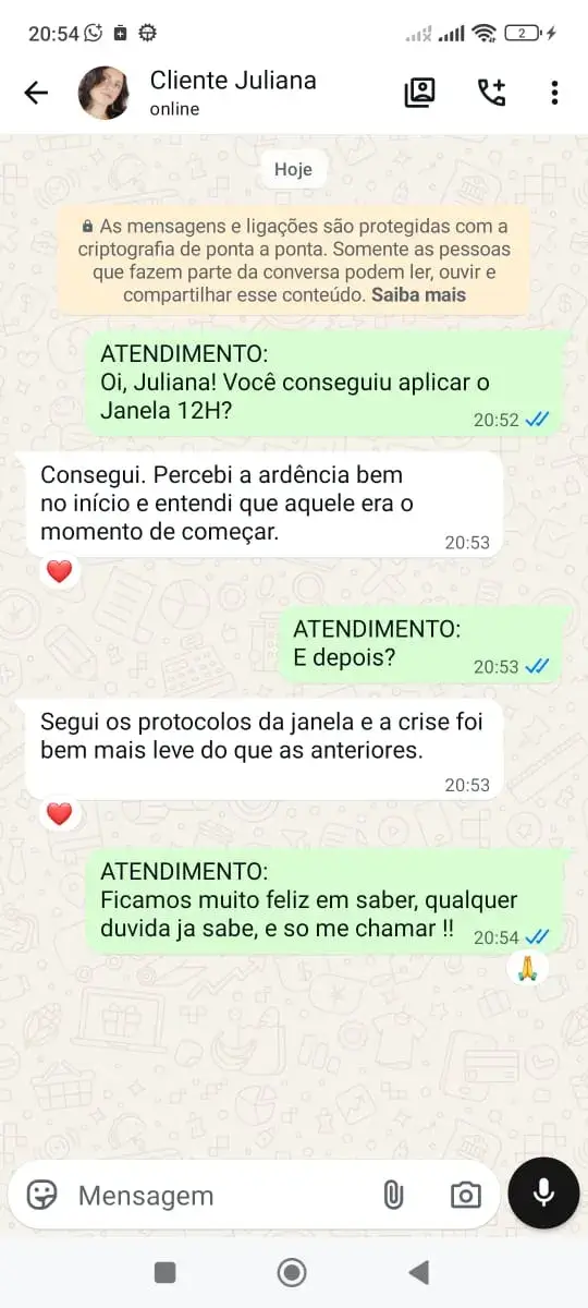 Juliana