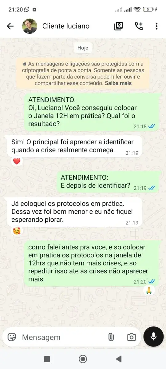 Luciano