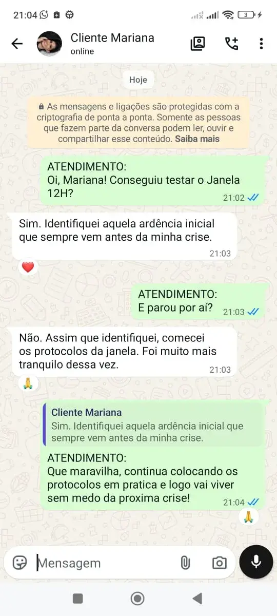 Mariana