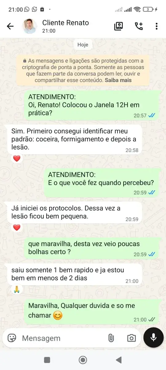 renato